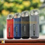 پاد او اسمال ویپرسو <br><span>Vaporesso Osmall Pod Kit</span>